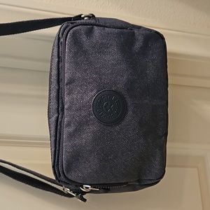 Kipling Crossbody
